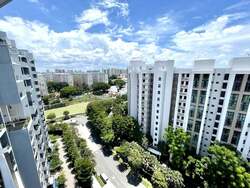 Urban Vista (D16), Condominium #580943641
